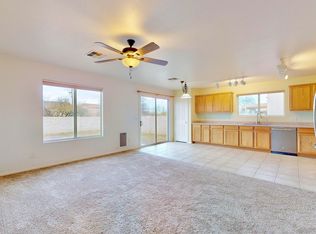 6904 S Martlet Dr, Tucson, AZ 85756