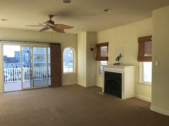 5th image of 312 46th Pl #West