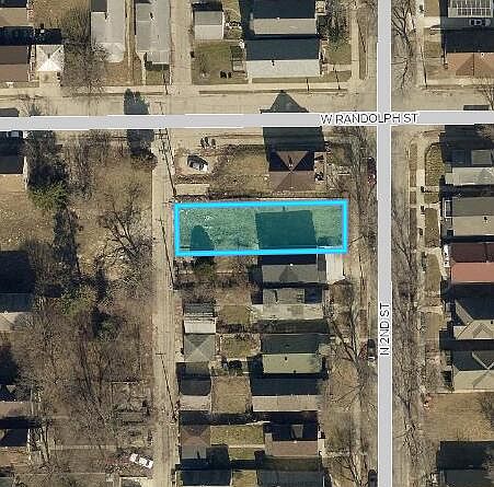 2nd image of 3344 N 23RD STREET