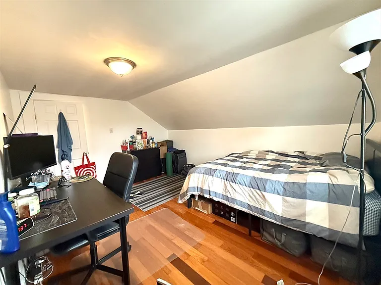 62 School St #2 — Photo 13
