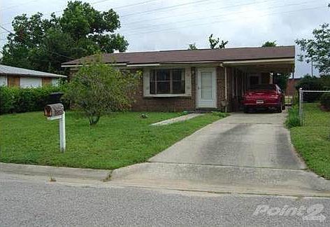 1st image of 3304 Marcus Dr