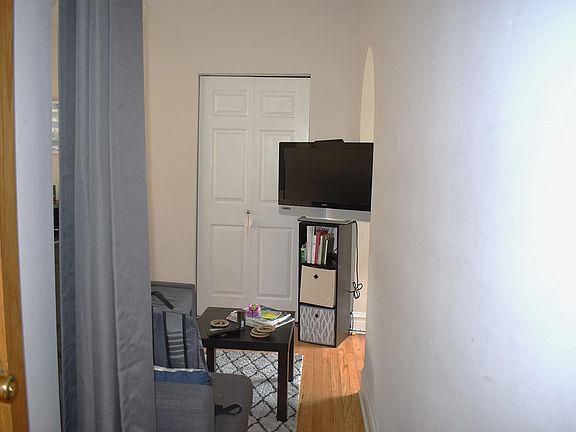 2nd image of (Undisclosed Address)