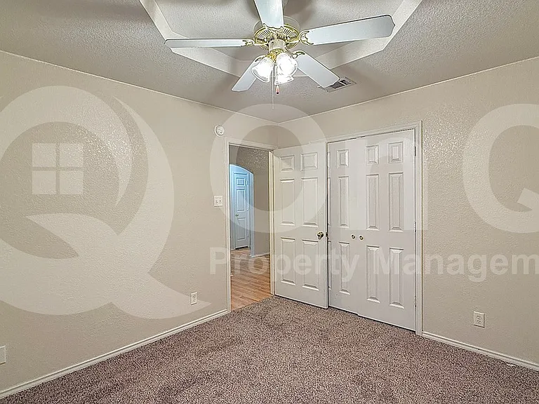 4202 Jake Spoon Dr — Photo 16