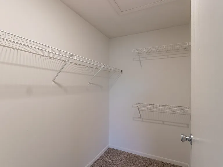 Washington Place — Photo 122