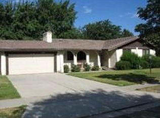 10260 S Eastdell Dr, Sandy, UT 84092