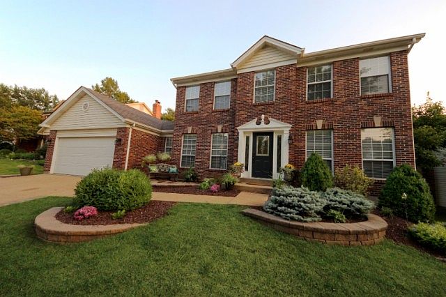 1st image of 2712 Bluff Creek Ct