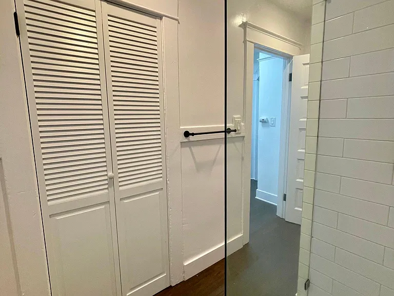 235 Horizon Ave #4 — Photo 15