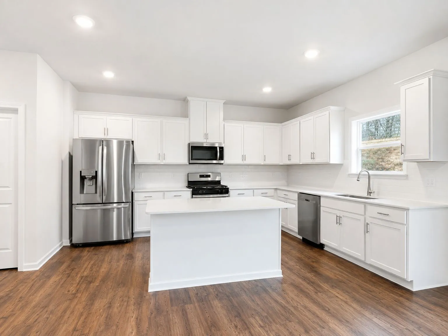10971 Claystone Drive - 1 — Photo 2