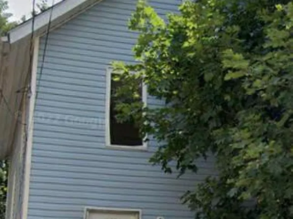 194 Allies St, Akron, OH 44305