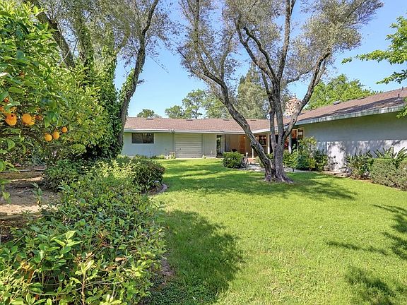 4th image of 4661 Oak Glen Way