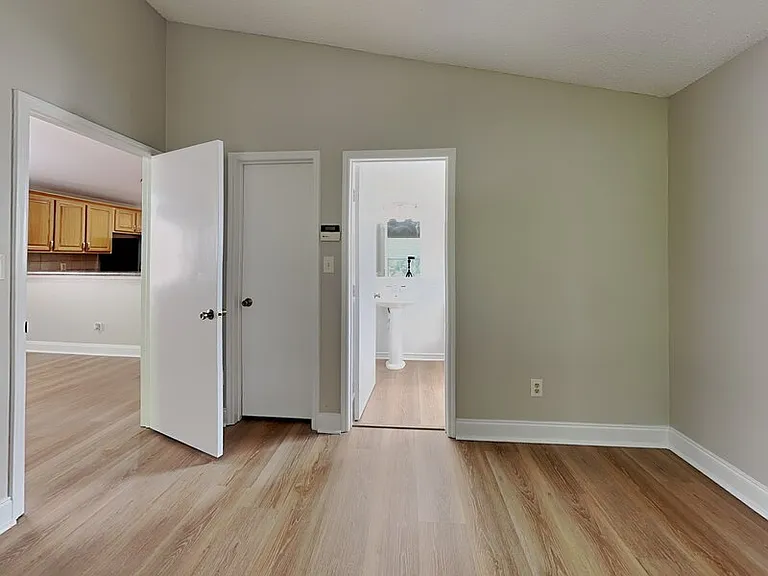 118 Sundance Ct — Photo 6