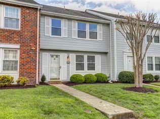 9759 Candace Ter, Glen Allen, VA 23060