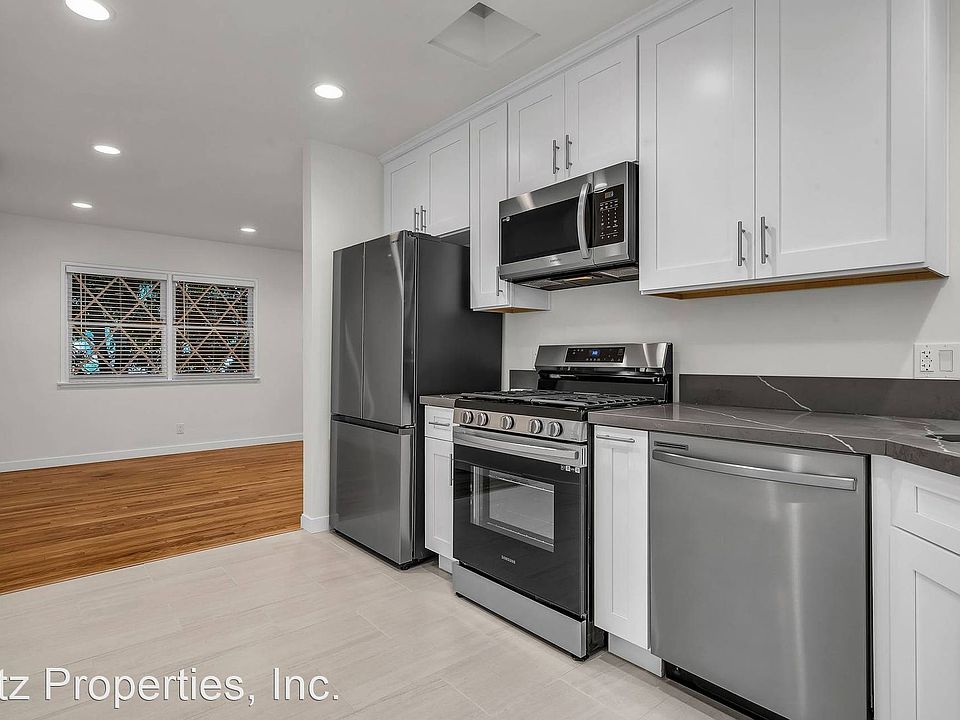 1st image of 2826 Avenel St #15343990
