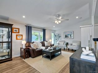 5308 Don Ricardo Dr, Carlsbad, CA 92010