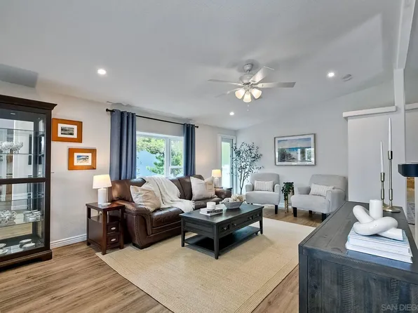 5308 Don Ricardo Dr, Carlsbad, CA 92010