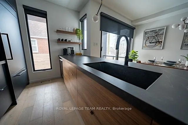 358 Byron Ave — Photo 9