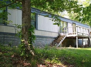 6564 Wesley Ridge Rd, Lyles, TN 37098