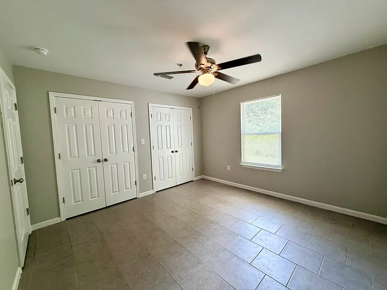 13222 Wisconsin St #1 — Photo 13
