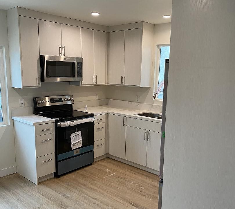 1st image of 4156 Tujunga Ave APT 6