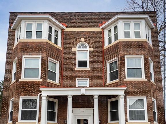 2nd image of 1739 Barr Ave APT 3