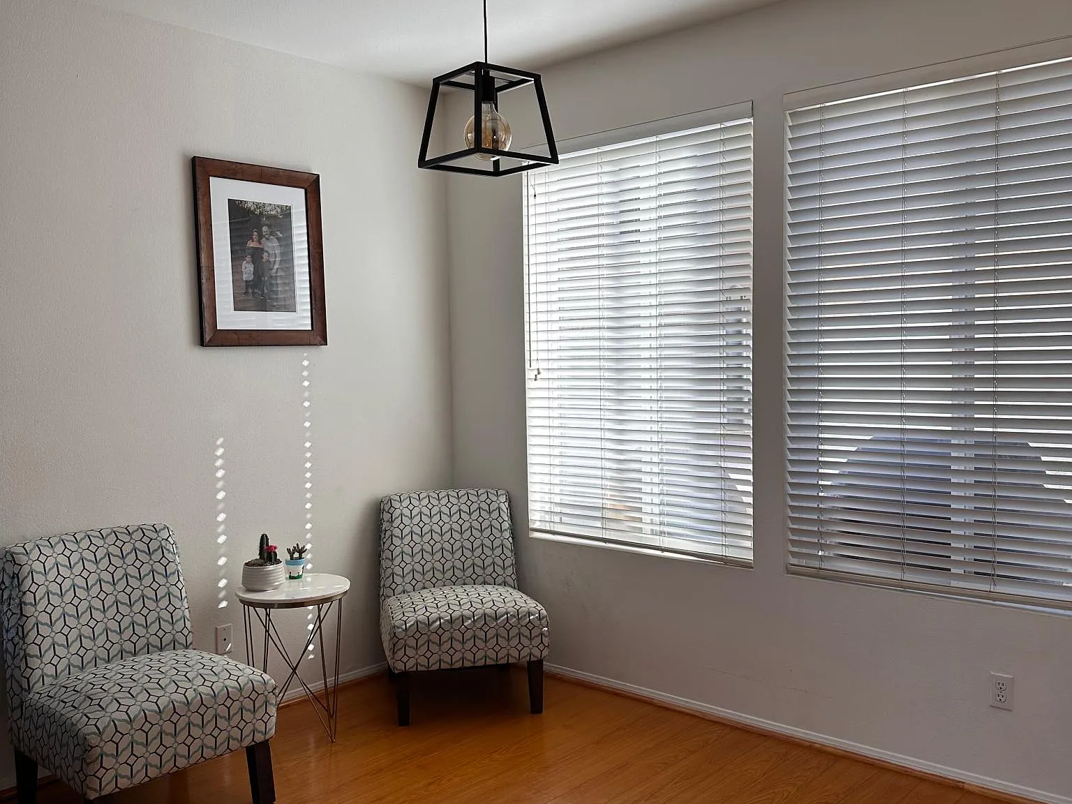 6599 Daylily Dr — Photo 4