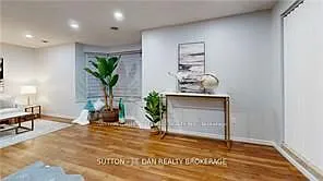30 Chapman Ct #102 — Photo 11