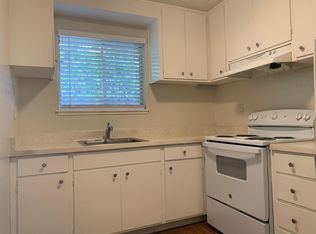 15 Baldwin Ct #E, Walnut Creek, CA 94597