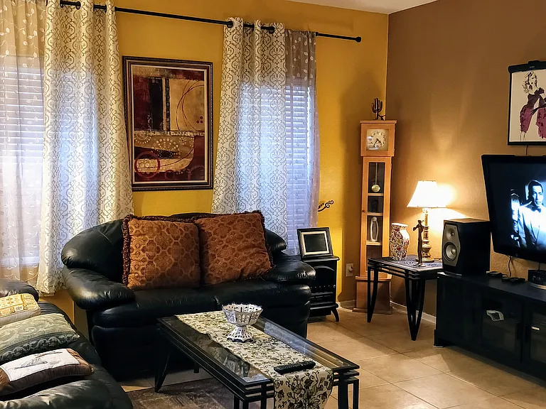 2348 N 84th Dr — Photo 32