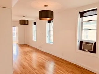 Rented by Pretium Marketing Services