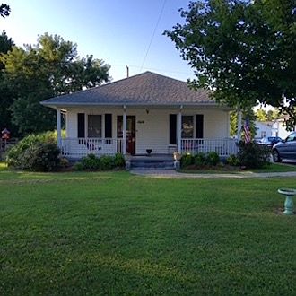1st image of 1616 Perfection Ave