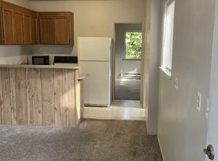 3907 Sunset Dr W, Tacoma, WA 98466
