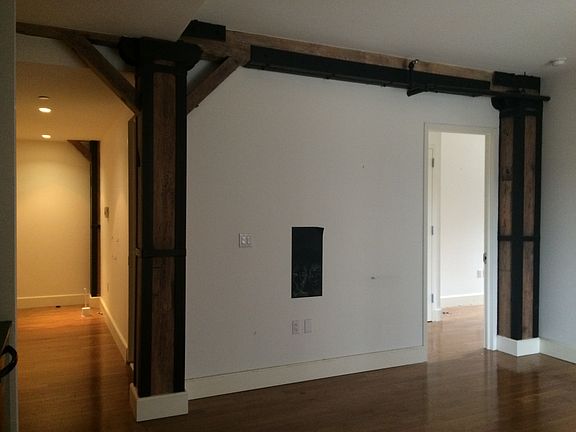 3rd image of 487 Keap St #2008