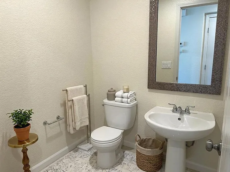 3940 Hidden Grove Ln — Photo 14