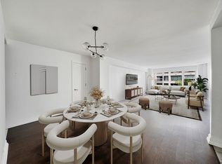150 E 69th St APT 3Q, Manhattan, NY 10021