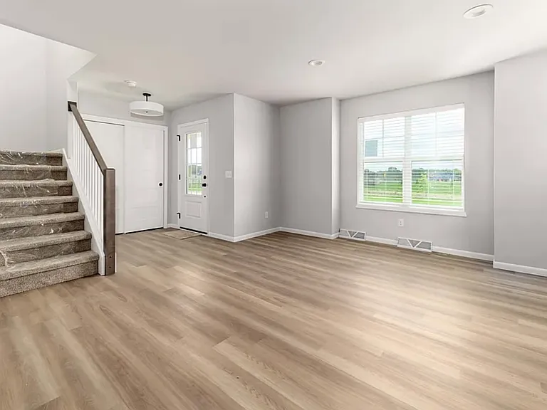 1674 Happy Trails Rd — Photo 21