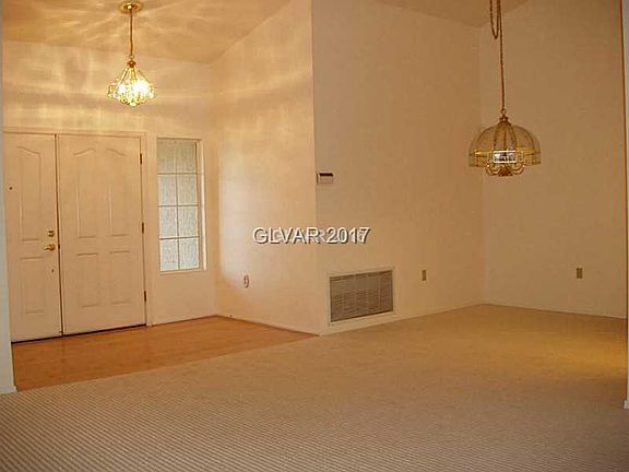 2nd image of 8800 Faircrest Dr