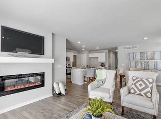 11873 S 116th St, Papillion, NE 68046