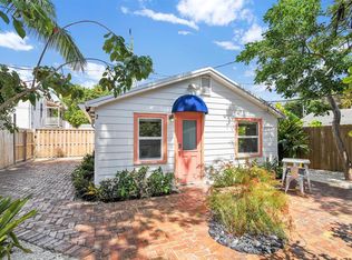 315 S K St #2, Lake Worth, FL 33460