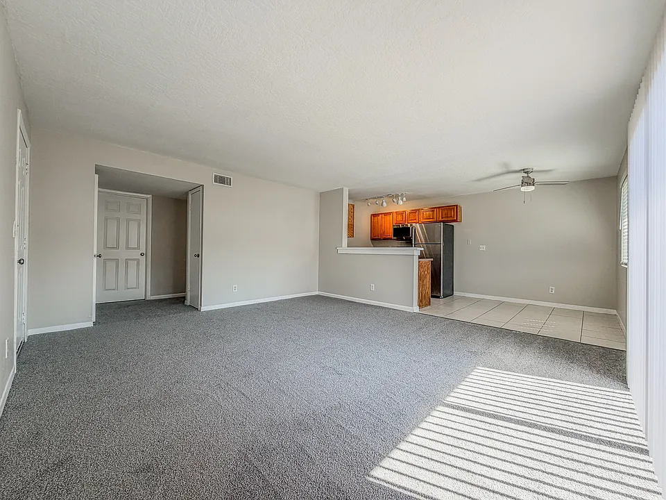 1884 Agora Circle Southeastunit #202