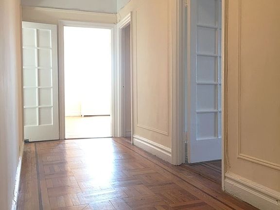 5th image of 3900 Greystone Ave APT 41A