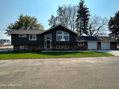 3909 N Stockwell Ct, Post Falls, ID, 83854