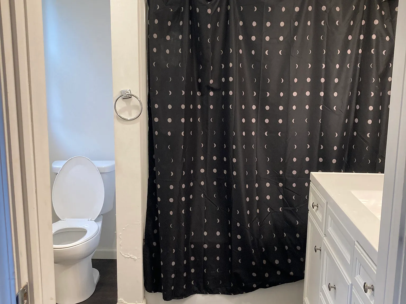 4 bed, 2.5 bath, 1200 sqft, $1,795 — Photo 2