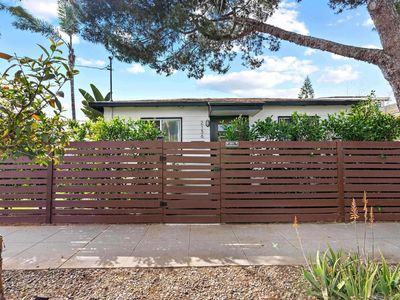 2136 Froude St, San Diego, CA, 92107