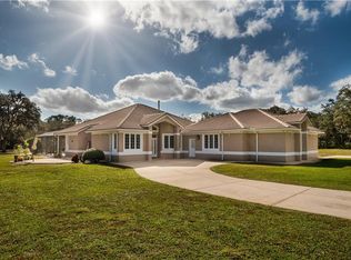 8600 Sioux Trl, Kissimmee, FL 34747