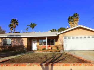 9412 Galston Dr, Santee, CA 92071