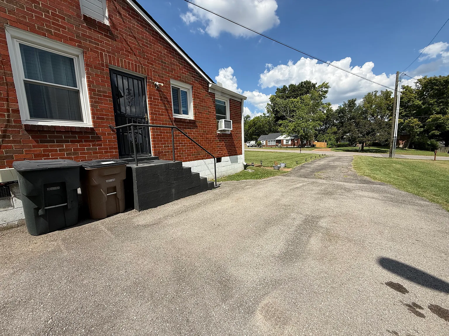 1 bed, 620 sqft, $1,499 — Photo 3