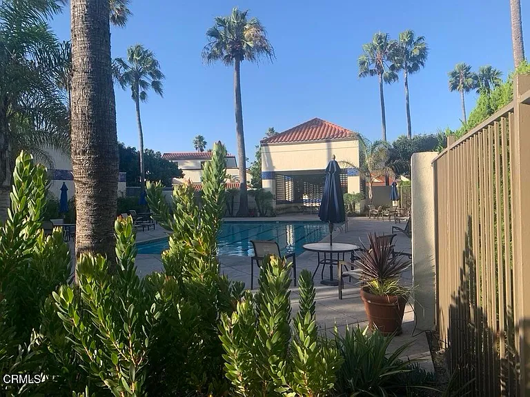 4455 Antigua Way — Photo 5