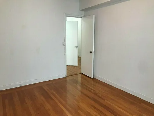 Rented by Living New York | media 17