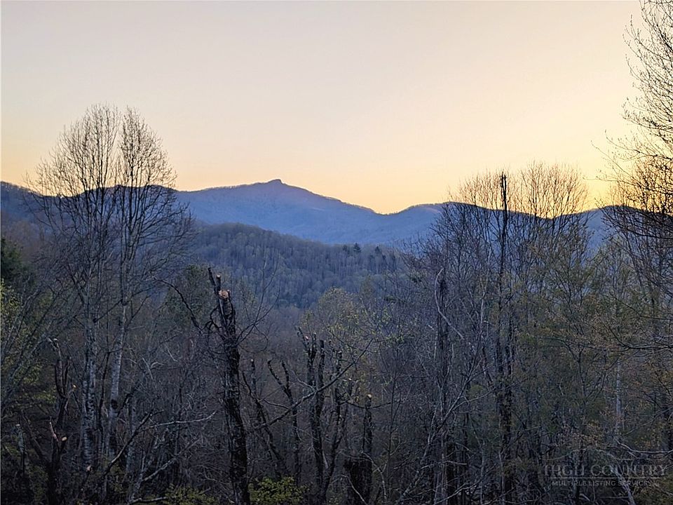 1st image of TBD Daisy Ridge #20 Road