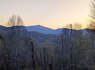 Daisy Ridge Rd #20, Banner Elk, NC 28604